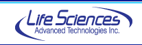 Life Sciences Advanced Technologies，Inc